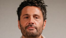 Temptation Island, le cause della morte di Alessandro Medici