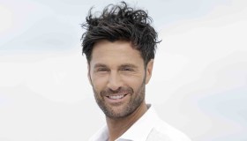 Siamo davvero compatibili? Da Temptation Island una riflessione sugli incastri di coppia