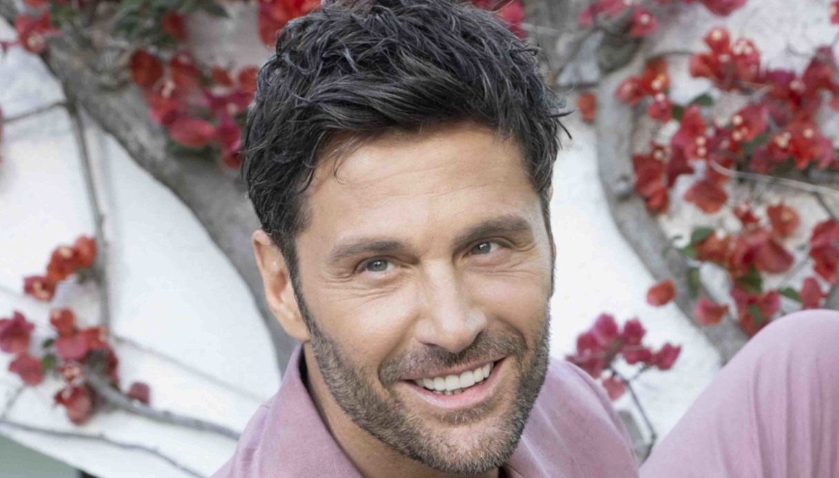 temptation island perch233 l8217attenzione 232 tutta puntata su sara e gabriele da Dilei.it temptation island perch233 l8217attenzione 232 tutta puntata su sara e gabriele