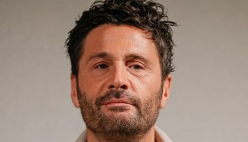 Temptation Island, Giovanni fugge dal falò con Sabrina: “Fuori di testa”. La decisione netta
