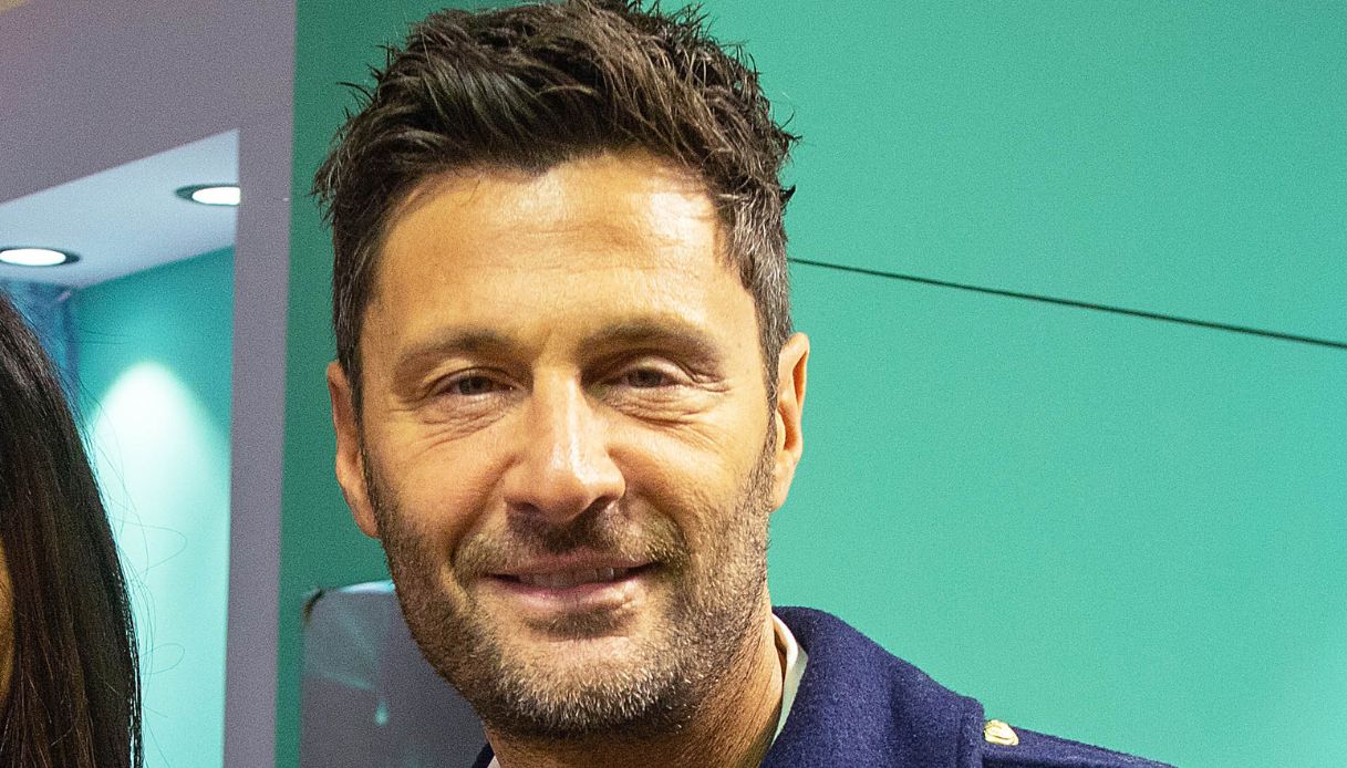 temptation island 2026 agitazione in mediaset dopo il caso di sara e gabriele da Dilei.it temptation island 2026 agitazione in mediaset dopo il caso di sara e gabriele