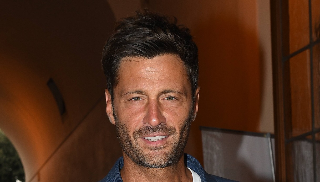 temptation island le anticipazioni della seconda puntata un fidanzato scappa dal villaggio da Dilei.it temptation island le anticipazioni della seconda puntata un fidanzato scappa dal villaggio