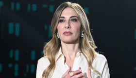 Belve, perché l’assenza di Francesca Fagnani ai Palinsesti Rai fa discutere
