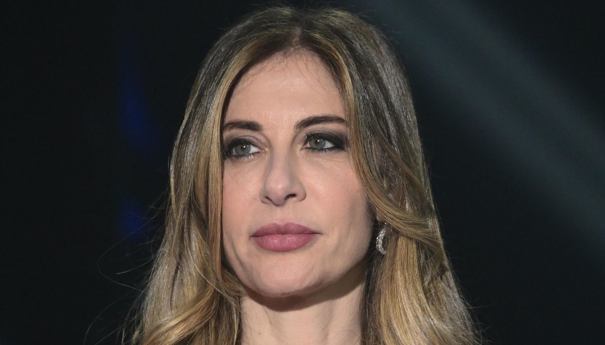 Francesca Fagnani, la polemica per la domanda sulla maternità. Interviene Myrta Merlino
