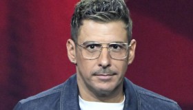 Francesco Gabbani costretto ad annullare un concerto: “Non dipende da me”