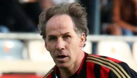 Franco Baresi, il Milan perde il suo Capitano: le cause della morte
