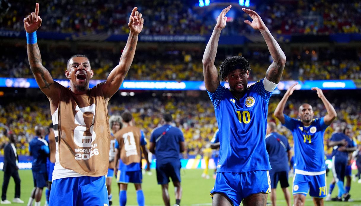 Le coppie di fratelli ai Mondiali 2026