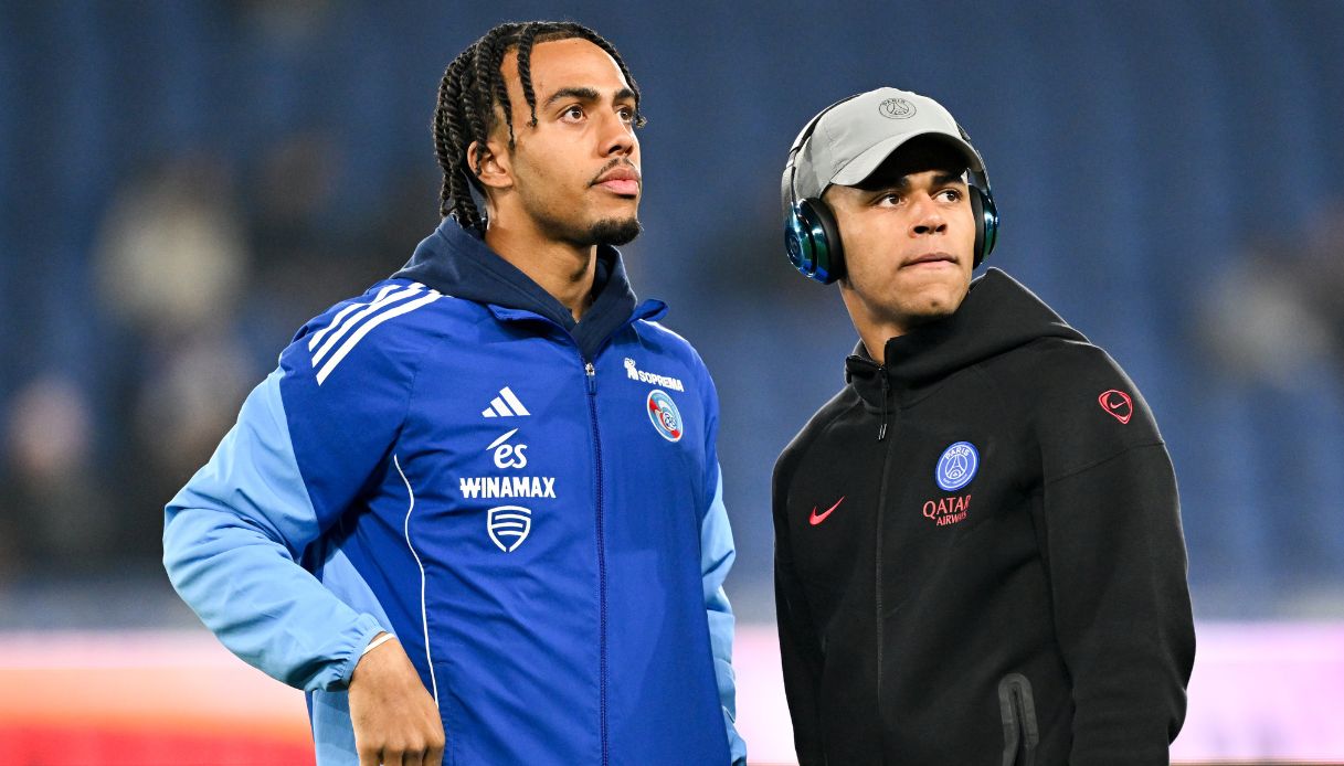 Le coppie di fratelli ai Mondiali 2026