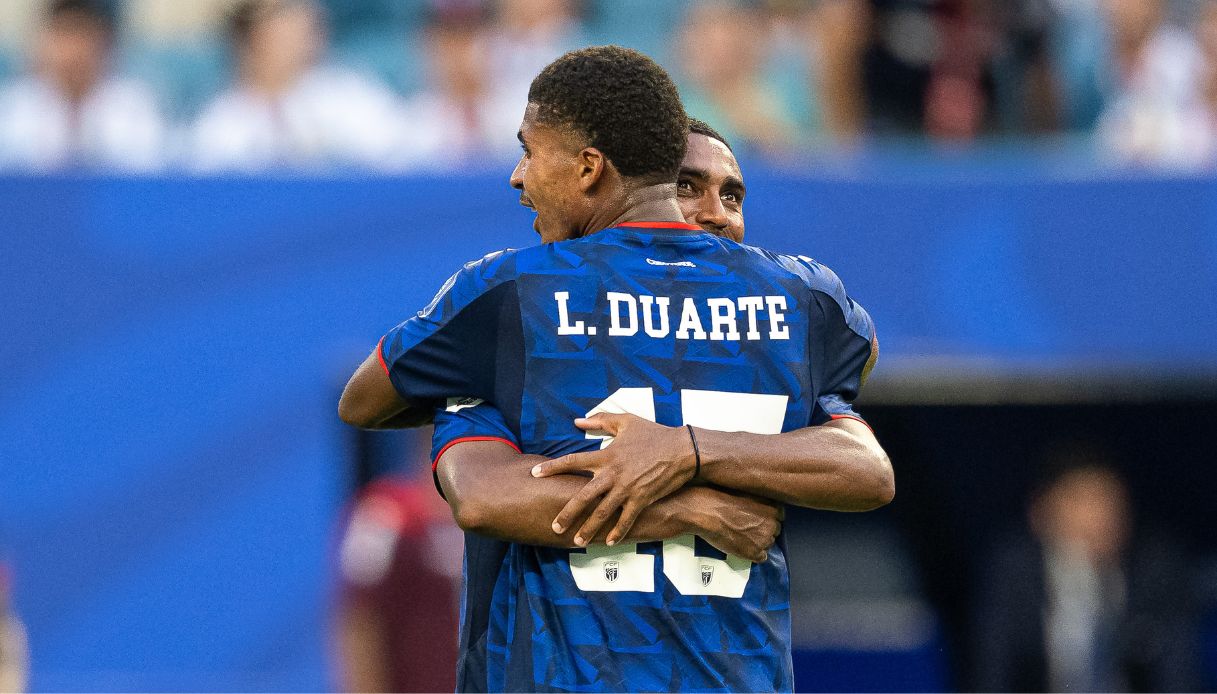 Le coppie di fratelli ai Mondiali 2026