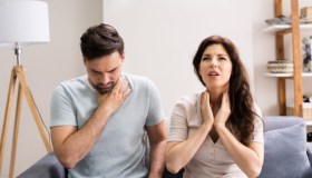 Stop ai condizionatori, arriva il frigorifero per gli umani: come funziona