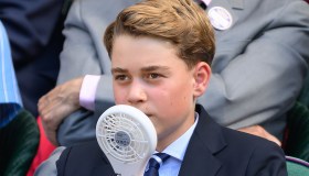 Kate Middleton, la regola che nemmeno George può trasgredire ed è polemica
