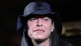 “Devo operarmi d’urgenza”: Gerardina Trovato costretta ad annullare il tour