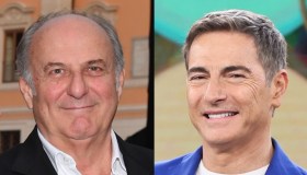 Ascolti tv del 25 luglio, Gerry Scotti non teme rivali. E Marco Liorni arranca