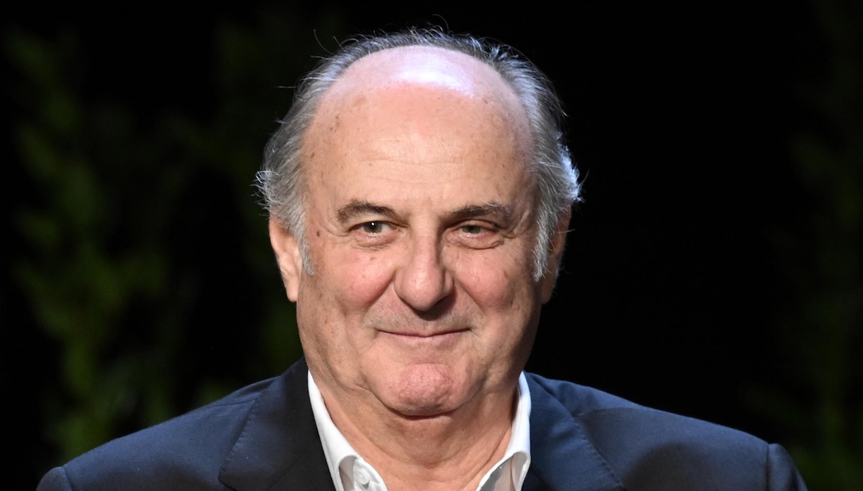 la ruota della fortuna samira lui fa commuovere gerry scotti i complimenti inaspettati da Dilei.it la ruota della fortuna samira lui fa commuovere gerry scotti i complimenti inaspettati