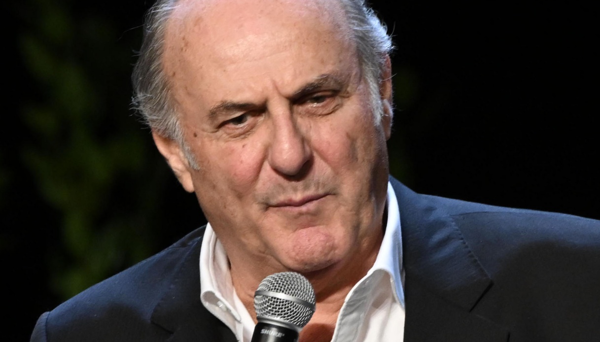 la ruota della fortuna gerry scotti pizzica samira lui 200 una bugia8230 da Dilei.it la ruota della fortuna gerry scotti pizzica samira lui 200 una bugia8230