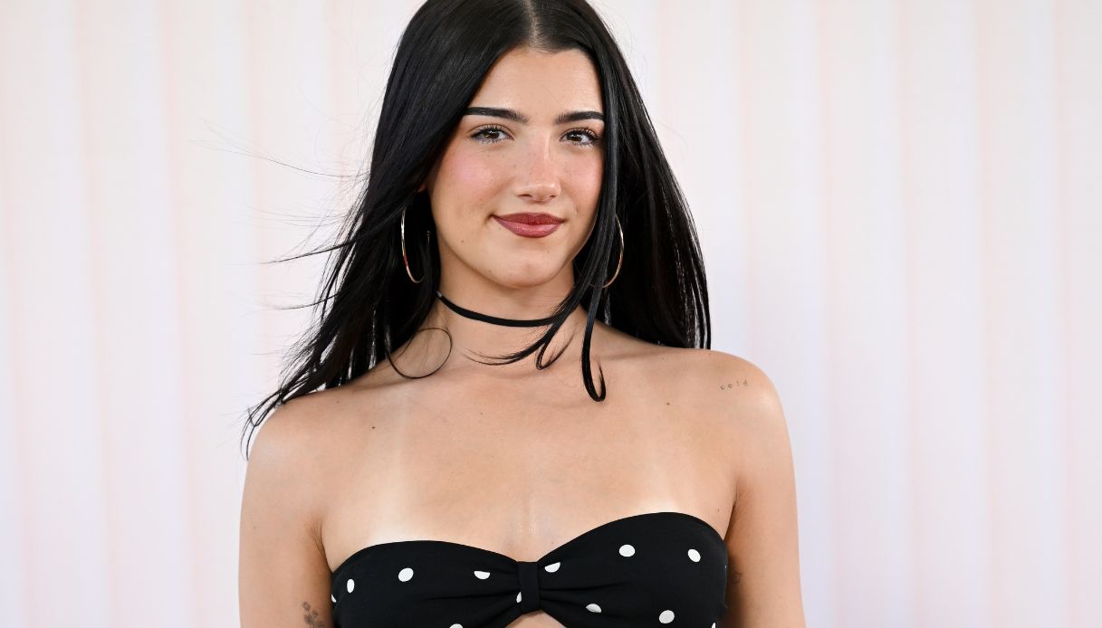 Gioielli spiaggia collane choker