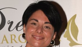 Amici 2026, Giordana Angi al posto di Anna Pettinelli come giudice: la verità sul ruolo della cantante