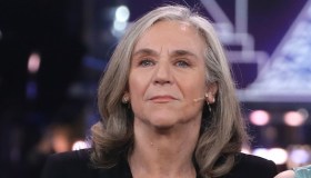 Giovanna Botteri, perché è intervenuta e cosa ha detto sul caso Ranucci-Lavitola