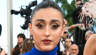 Giulia Stabile, il momento più duro in tour: “Non sono stata bene”. Il dolce gesto del padre