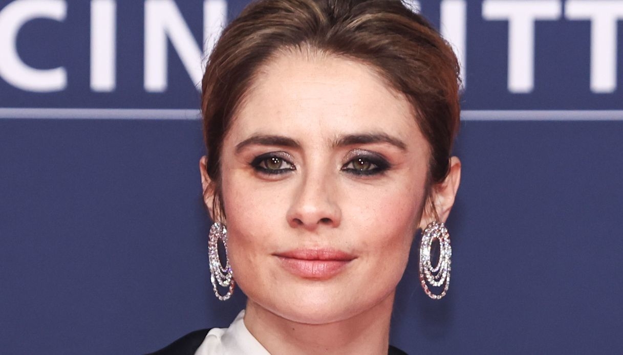 festival del cinema di venezia 2026 greta scarano e nicolas maupas conduttori della 83esima edizione da Dilei.it festival del cinema di venezia 2026 greta scarano e nicolas maupas conduttori della 83esima edizione