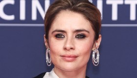 Festival del Cinema di Venezia 2026, Greta Scarano e Nicolas Maupas conduttori della 83esima edizione