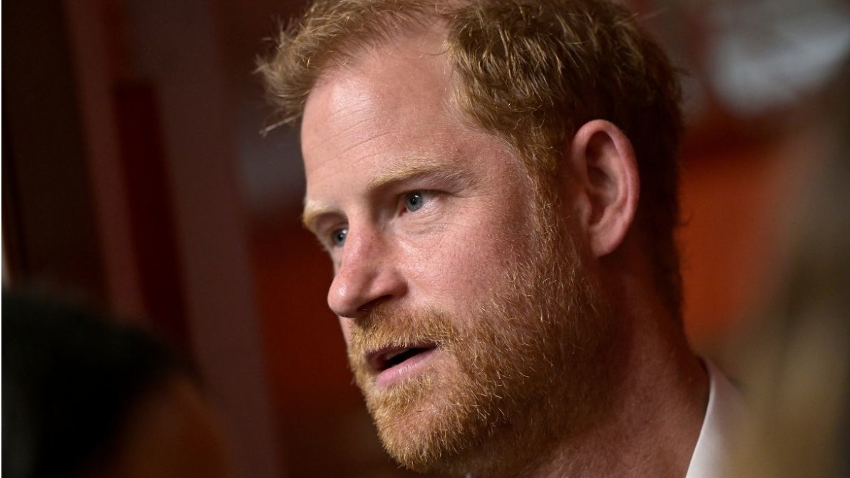 Harry rischia di pagare 45 milioni di dollari per spese legali