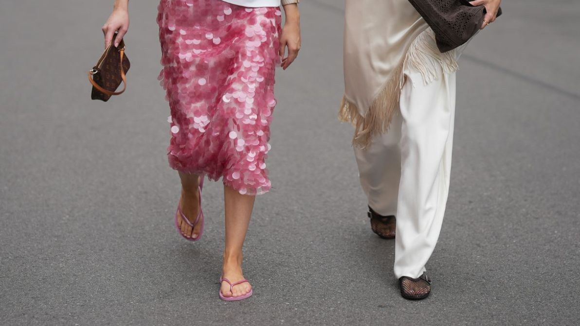 Le Havaianas più colorate e divertenti dell’estate ora sono in super offerta