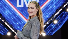 Tim Battiti Live, pagelle del 2 luglio: Ilary Blasi regina del distacco (7), Rovazzi in trappola (5,5), Annalisa coraggiosa (8,5)