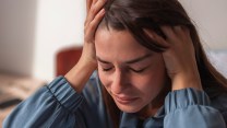 I neuroni non “parlano” tra loro: (anche) così il cervello invecchia per lo stress