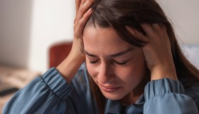 I neuroni non “parlano” tra loro: (anche) così il cervello invecchia per lo stress