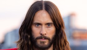 Jared Leto accusato di molestie sessuali: la ricostruzione dei fatti