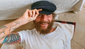 Jovanotti, la fragilità, la paura, il dolore: l’incredibile storia di Lorenzo al cinema