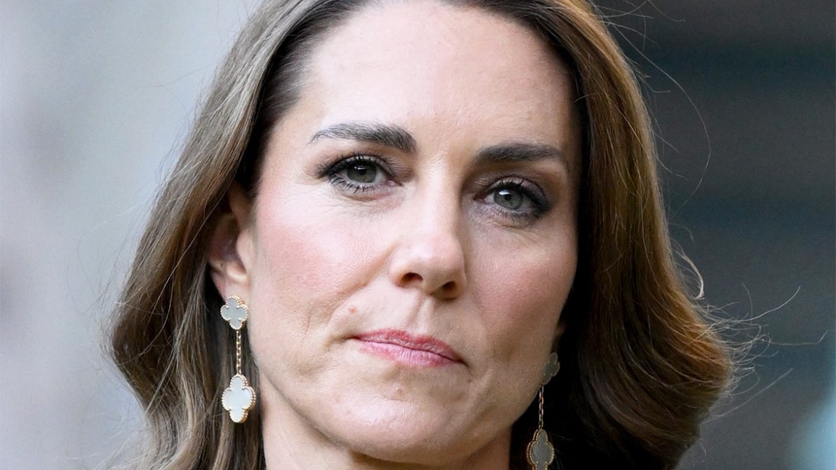 Kate Middleton, l’argomento tabù che nessuno osa affrontare con George. Tranne Mike Tindall