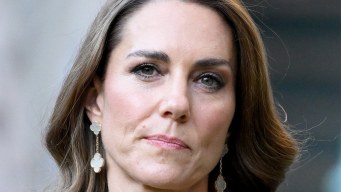 Kate Middleton, l’argomento tabù che nessuno osa affrontare con George. Tranne Mike Tindall