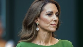 Kate Middleton, dallo scandalo degli agenti ai topi: le residenze reali sono luoghi insicuri