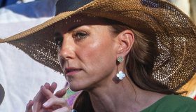 Kate Middleton, George compie 13 anni e il suo regalo vale 65mila sterline