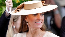 Kate Middleton, il dress code da matrimonio che tutte dovremmo copiare