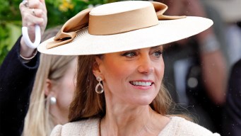 Kate Middleton, il dress code da matrimonio che tutte dovremmo copiare