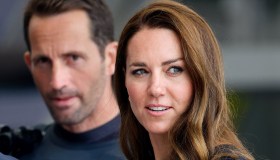 Kate Middleton, l’amico si tradisce: la Principessa del Galles torna in Italia