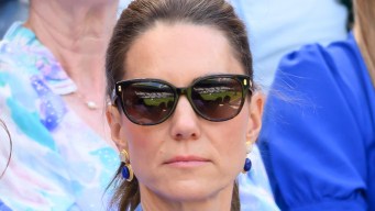 Kate Middleton, la verità sul microfono nascosto nella giacca