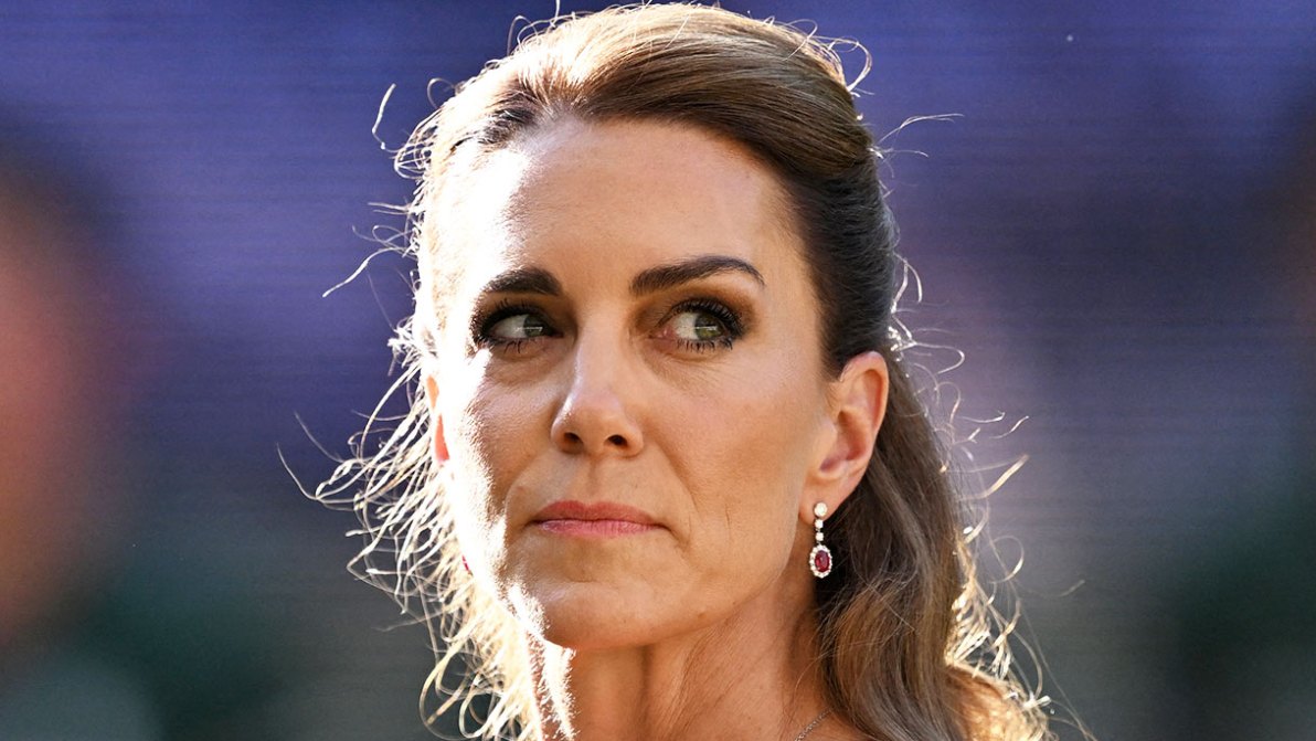 Kate Middleton, il viaggio segreto di Harry e Meghan Markle che inquieta