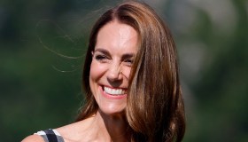Kate Middleton, il video che svela il lato nascosto di George (e non solo)