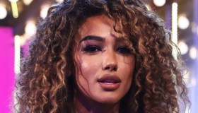 La Ruota della Fortuna, Samira Lui scatena l’invidia di Scotti. Poi la delusione finale