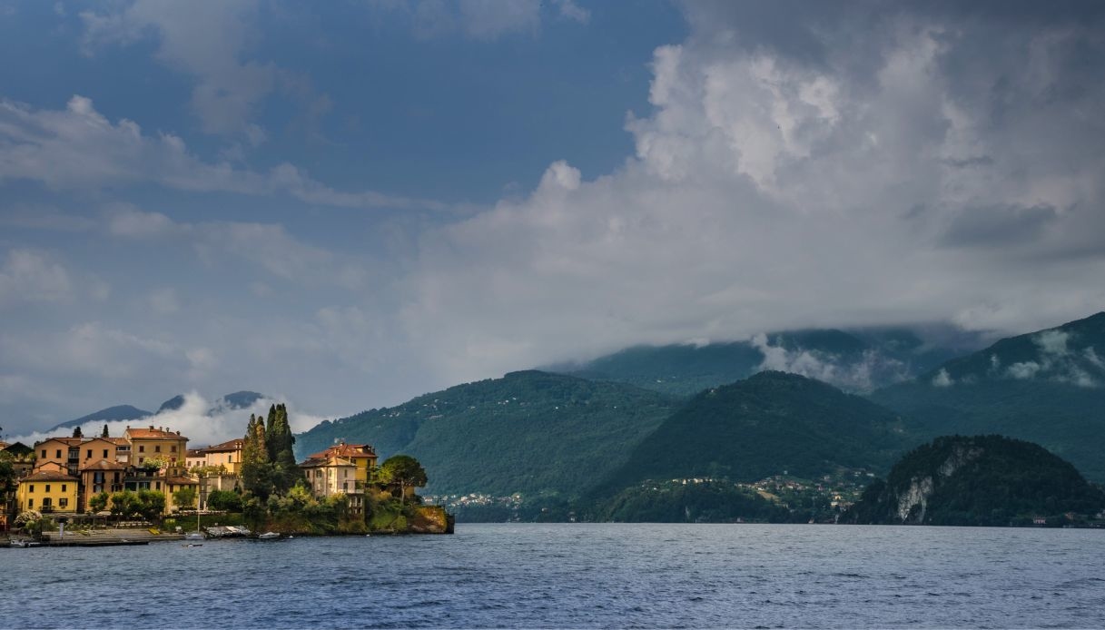 palazzo odescalchi in vendita per 105 milioni la storica dimora di como da Dilei.it palazzo odescalchi in vendita per 105 milioni la storica dimora di como