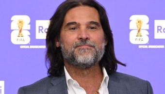 Lele Adani, perché la sua telecronaca di Inghilterra-Argentina ha scatenato la polemica