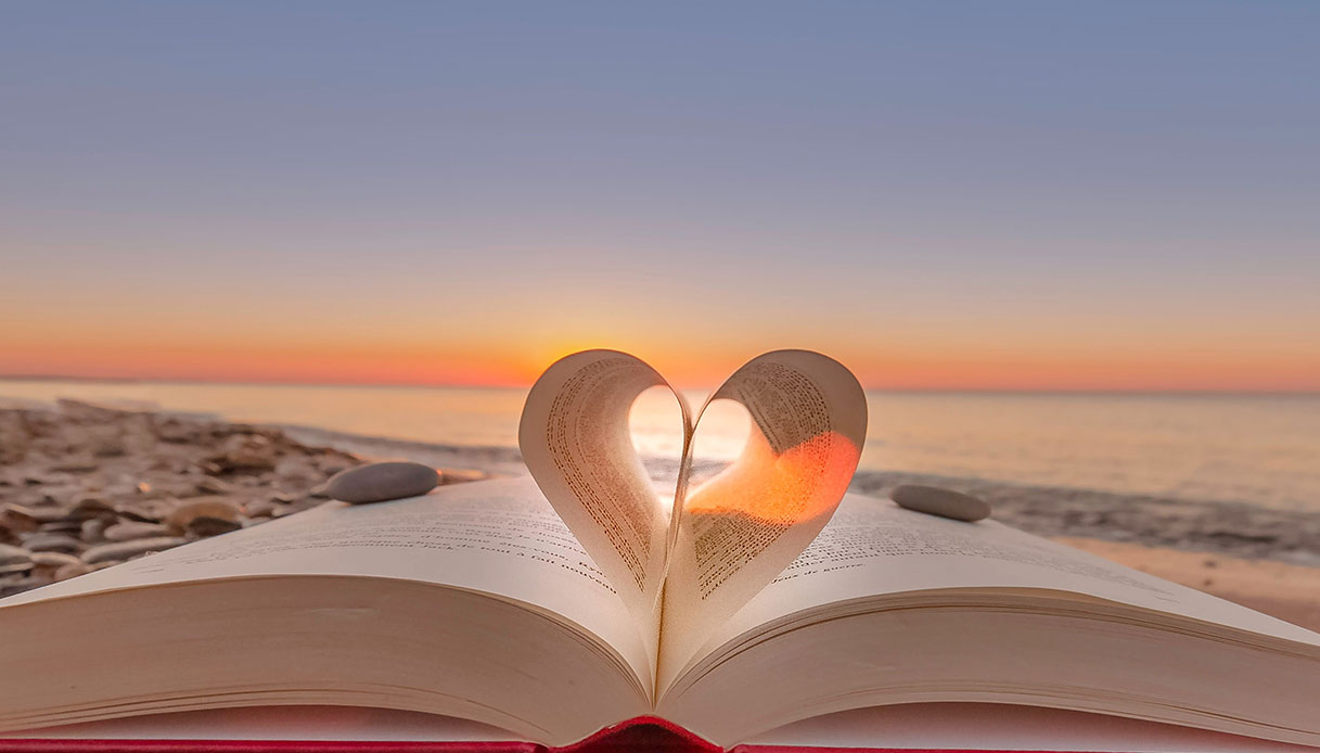 le nostre pillole di lettura di met224 agosto il libro giusto al momento giusto da Dilei.it le nostre pillole di lettura di met224 agosto il libro giusto al momento giusto