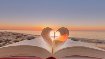 Le nostre “pillole di lettura” di metà agosto, il libro giusto al momento giusto