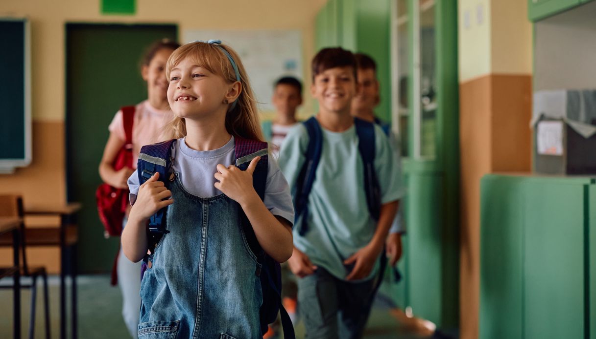 back to school senza pensieri con amazon ordini libri scolastici in anticipo e con lo sconto gi224 da ora da Dilei.it back to school senza pensieri con amazon ordini libri scolastici in anticipo e con lo sconto gi224 da ora