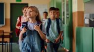 Back to School senza pensieri: con Amazon ordini libri scolastici in anticipo e con lo sconto (già da ora)