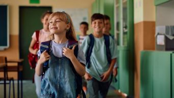 Back to School senza pensieri: con Amazon ordini libri scolastici in anticipo e con lo sconto (già da ora)
